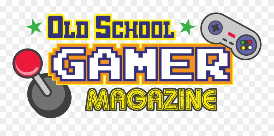 Youtube Clipart Gamer - Graphic Design - Png Download