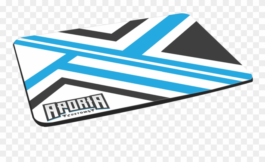 Aporia Customs Gaming Clipart