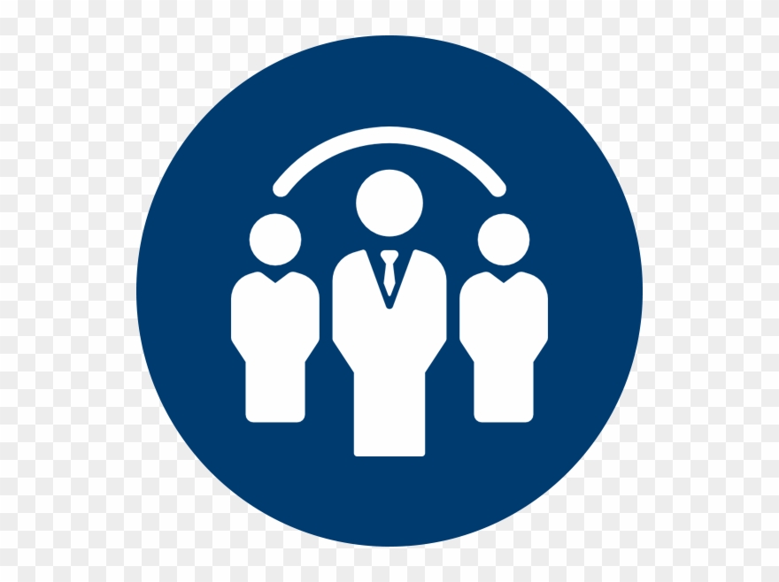 Manage A 508 Program Clipart