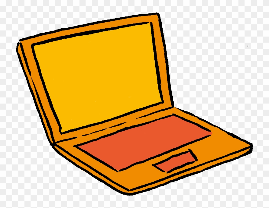 Join Neighbourly Clipart