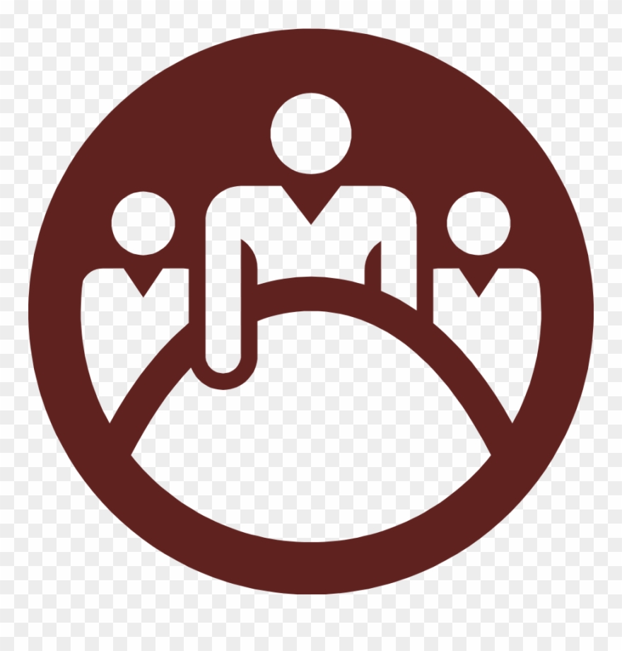 Professional Network Icon - Pwc Financial Crime Clipart