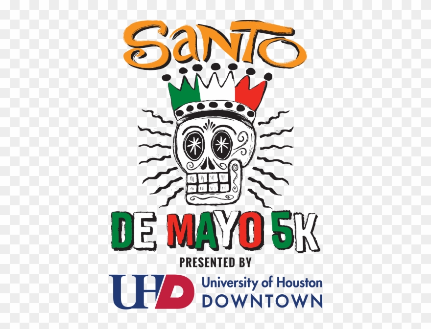 Saint Arnold Santo - Saint Arnold Brewing Company Clipart