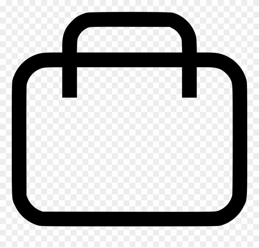 Bag Mall Item Shop Comments Clipart