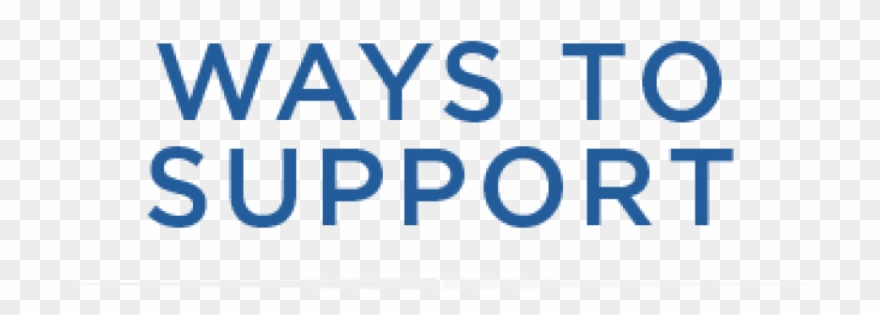 Mass Times - Oval Clipart