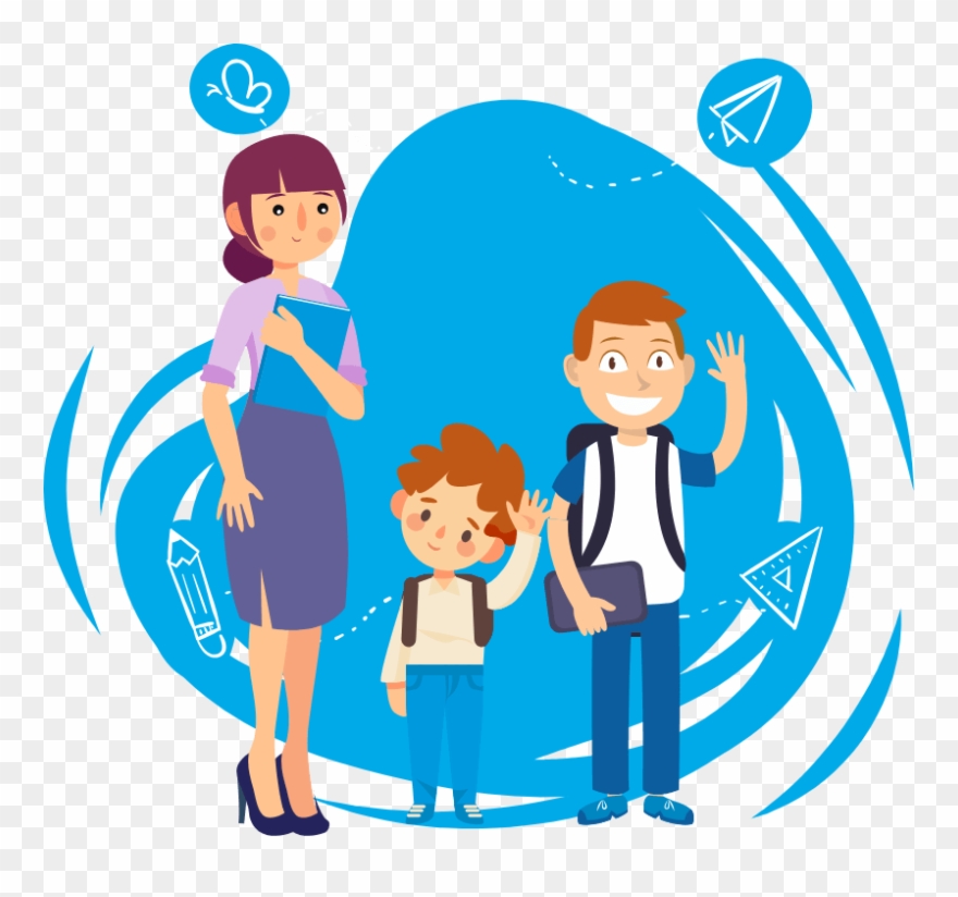 It Address Specific Challenges With Capturing Data, Clipart