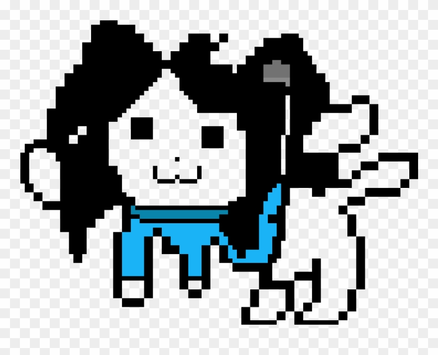 Pixel Art Toy Freddy , Png Download Clipart