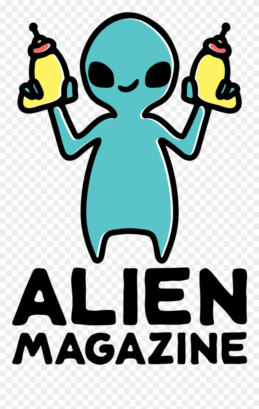 We Are An Online Literary Magazine Dedicated To Publishing - Alien Anthology Blu Ray Premium Clipart