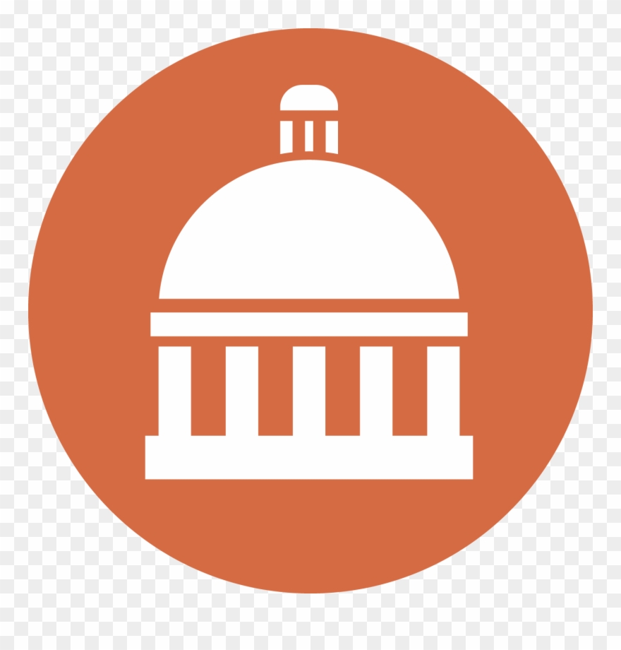 Shaping Policy - Ville De Saint Etienne Clipart