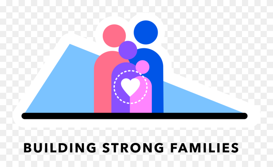 Bridging communities new kent picture