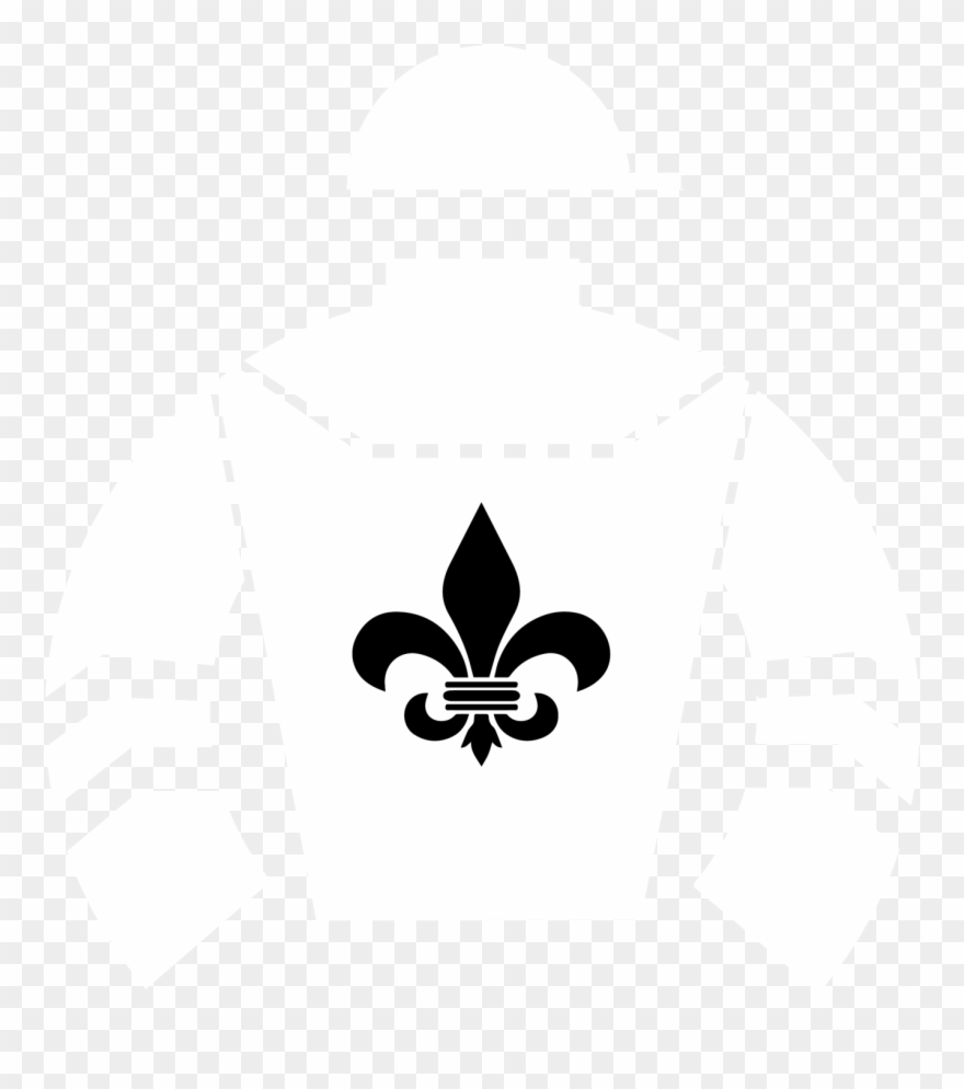 Picture Black And White Download Paris Bourbon County - Dermorganic Clipart