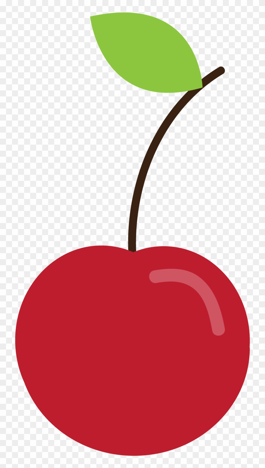 Pin Terri Clipart Clip Art Food Printables - Frutas Picnic Png Transparent Png