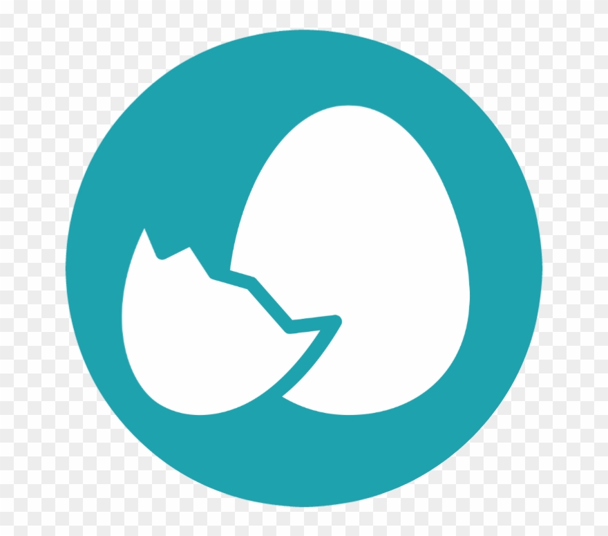 Low Fodmap Slow Cooker Chicken Soup - Medical Transportation Icon Clipart