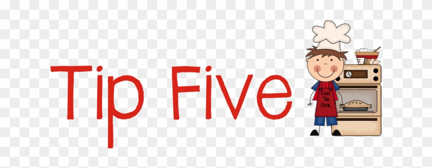 Lastly, Don't Be Afraid To Ask For Help My Husband - Cartoon Clipart