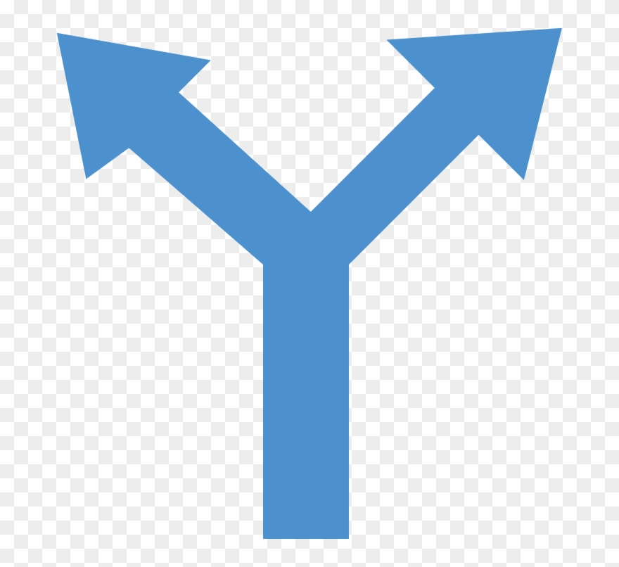 Blaze It Up Caribbean Style - Two Directions Png Clipart