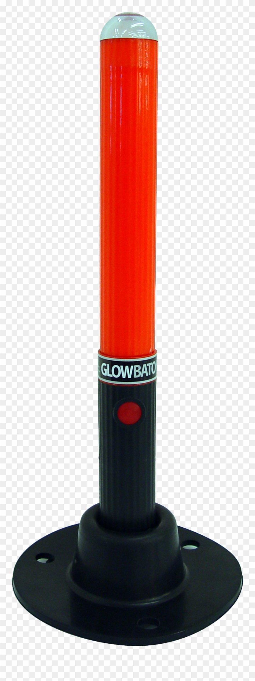 Firefighter Safety- Gracefirefighter - Cylinder Clipart