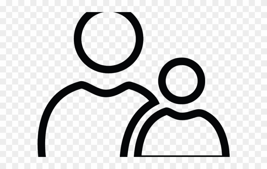 Mentors Clip Art - Mentor Icon Png Transparent Png