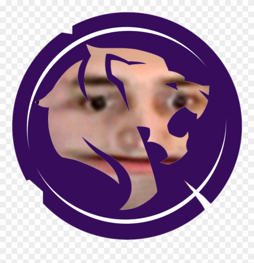 Emotecongratulations On Getting In To La Gladiators Clipart