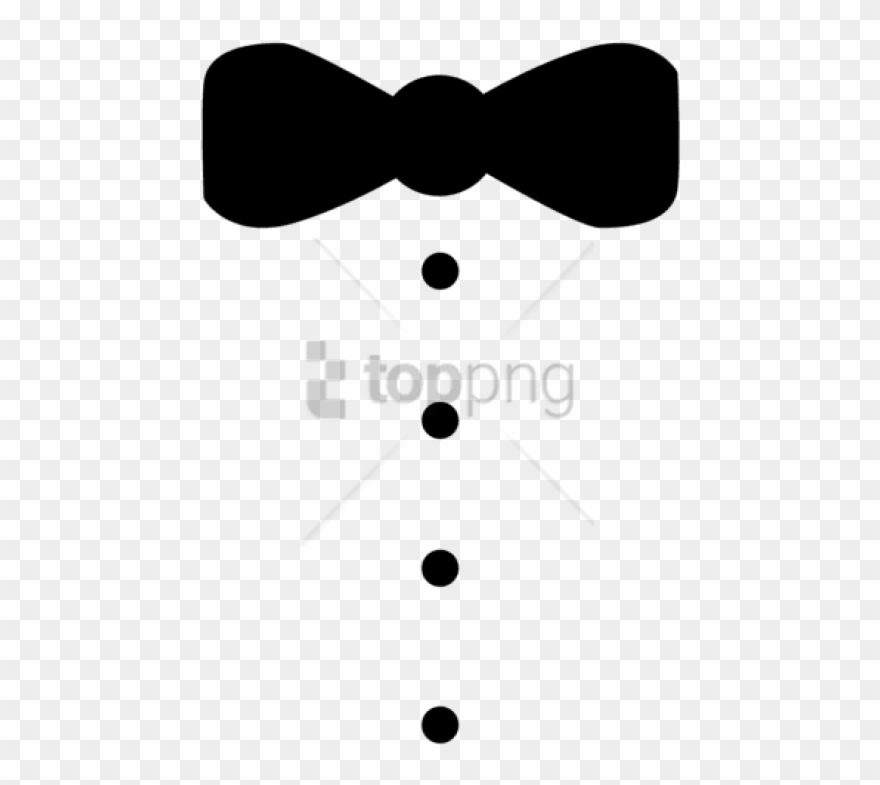 Free Png Tux Shirt Png Image With Transparent Background Clipart