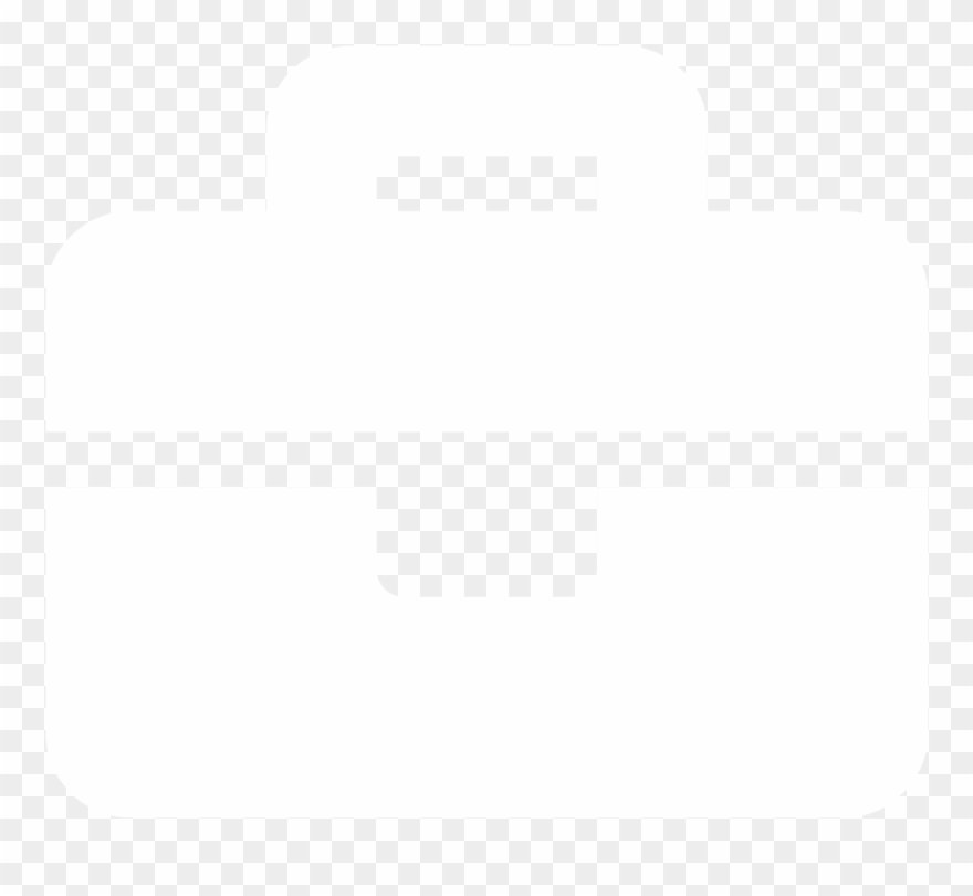 Employers - Business Clipart