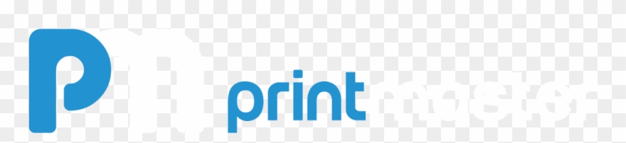 1128 X 337 Printmaster - Graphic Design Clipart