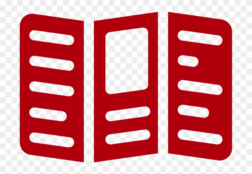 1000 Booklets Are 30000 Amd Clipart