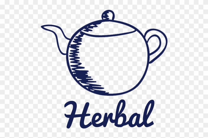 Hello Baby Girl Clipart