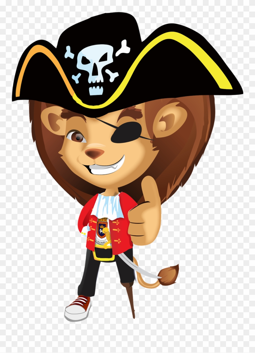 Las Estudiantes De Fonoaudiología También Dieron A - Cartoon Clipart