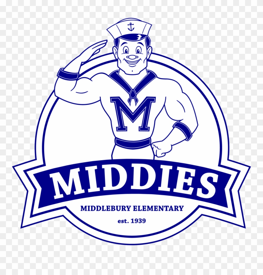 100 円 玉 イラスト Clipart