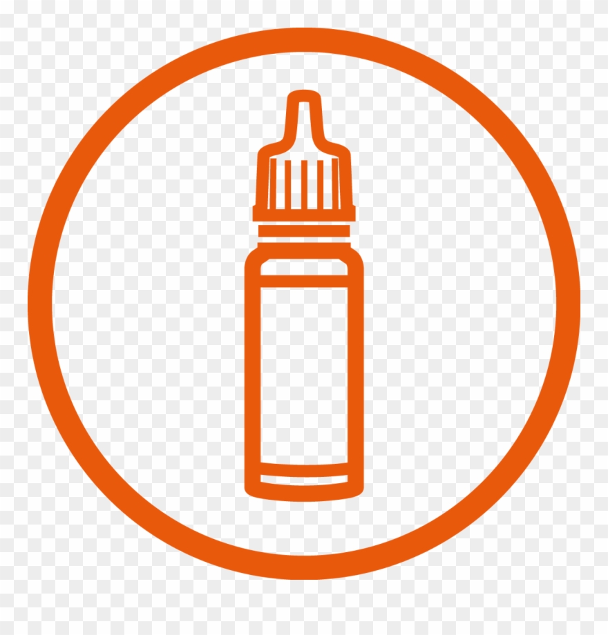 Paints Enamel Weathering Air Figures Afv Civil Ak-interactive Clipart