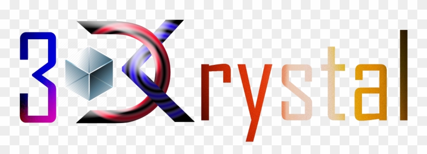 Cropped Final Opy - Graphic Design Clipart