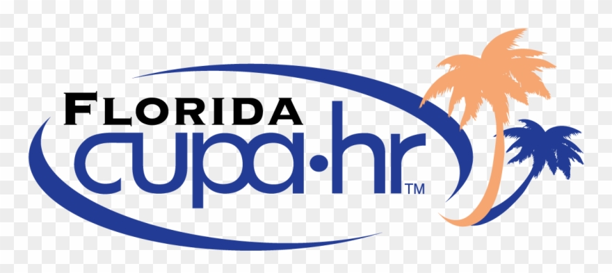 Florida 2016 Final Web No Background - Cupa Hr Clipart