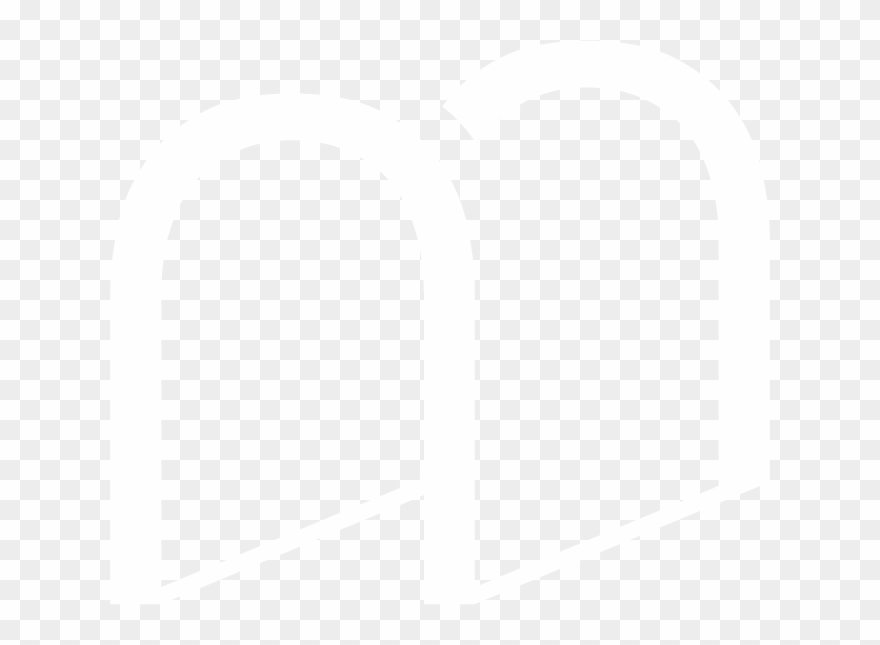 Tunnel Insight Logo - Arch Clipart