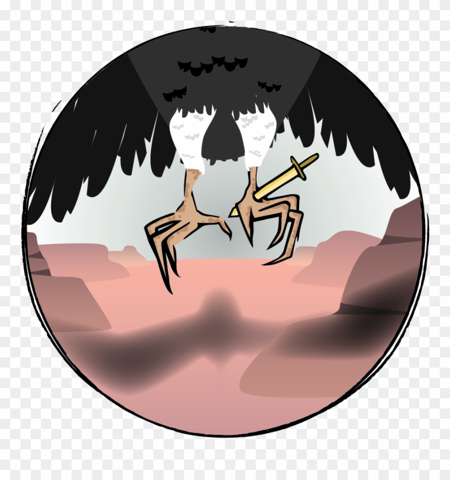 Play - Cartoon Clipart