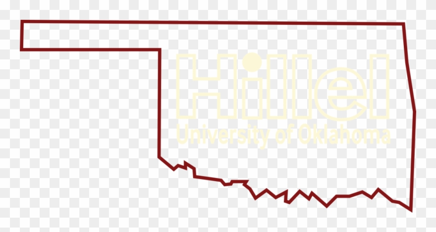 Org/wp Unnamed Clipart