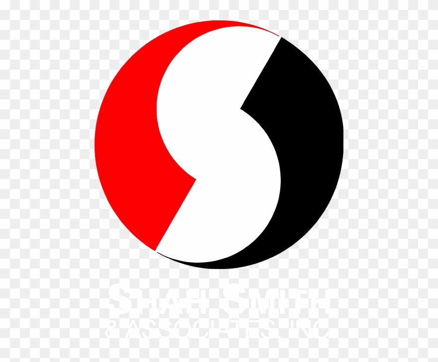 Healthcare Facilities Clipart