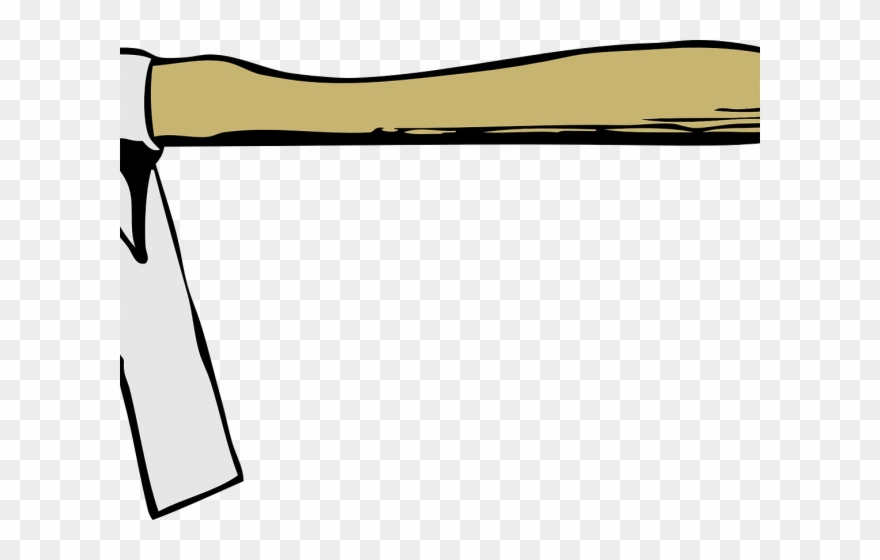 Agriculture Clipart Archaeology Tool - Indian Agriculture Tool Clipart - Png Download