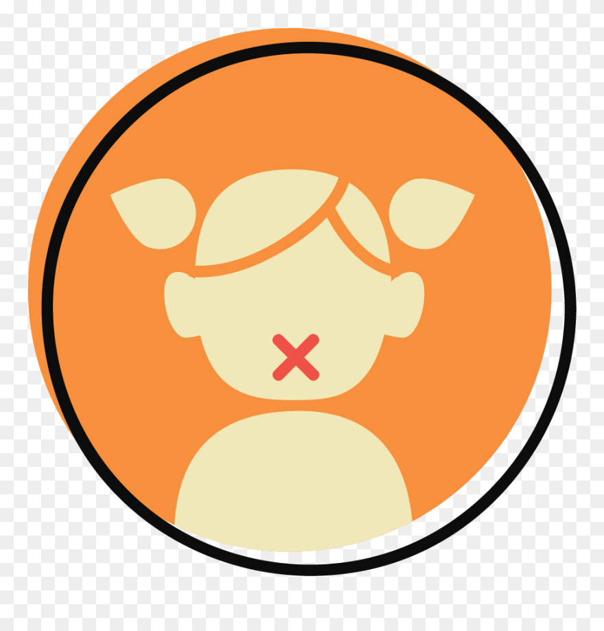 Speech Pathology - Launch High School Clipart