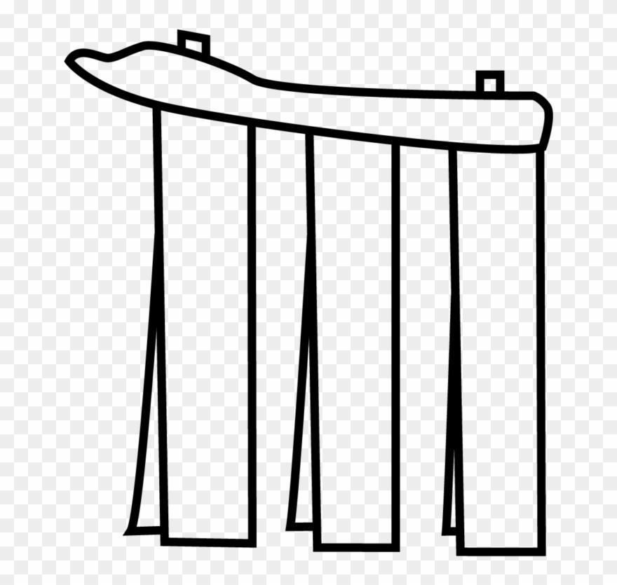 Leave A Reply Cancel Reply Clipart