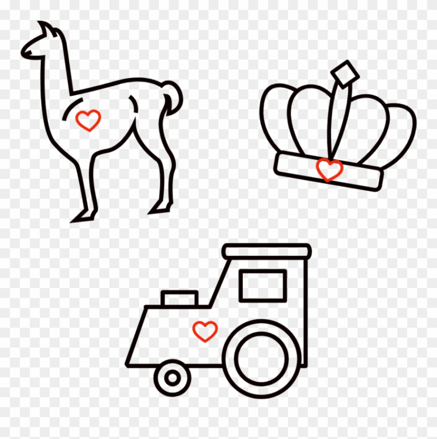 My Post Clipart