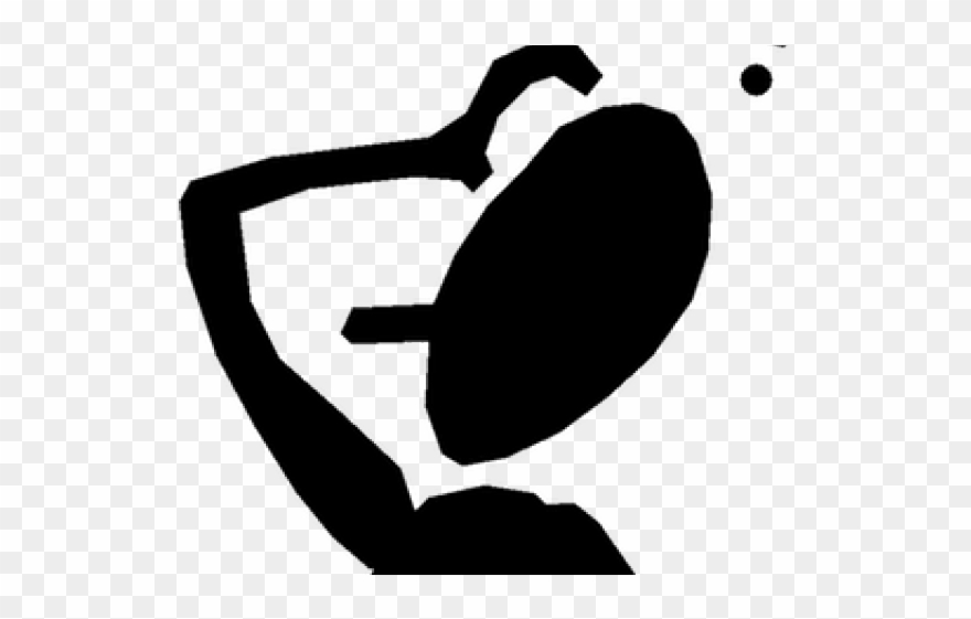 Amnesia Cliparts - Thinking Man Clip Art - Png Download