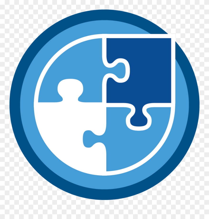 Increase Speed In Decisioning And Realize The Full - Demand Supply Gap Icon Clipart