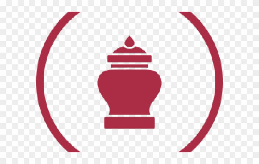 Cemetery Clipart Genealogy - Lighthouse - Png Download