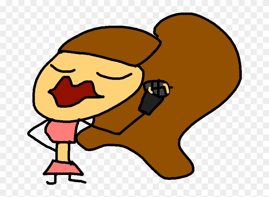 Drawing - Drawing - Club Clipart