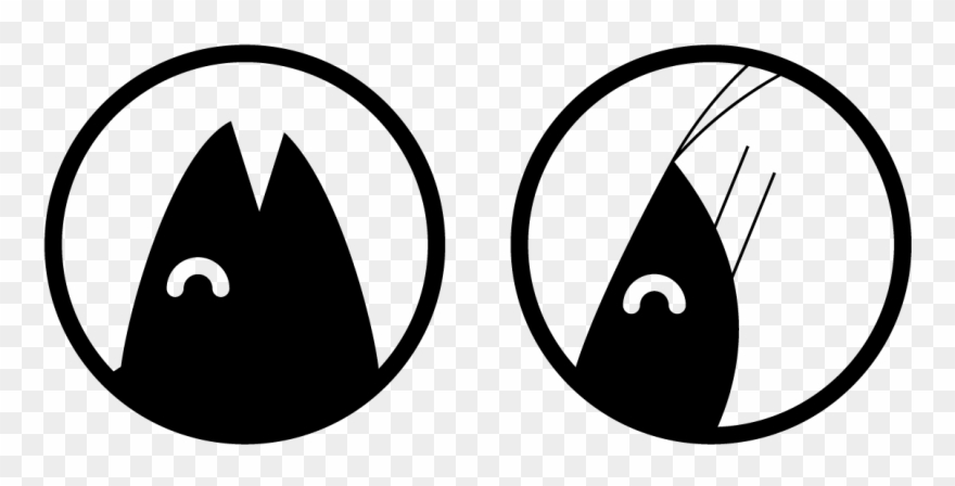 Beancurd Prawn Roll - Circle Clipart