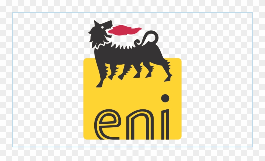 Photo 37 - Eni Logo Clipart