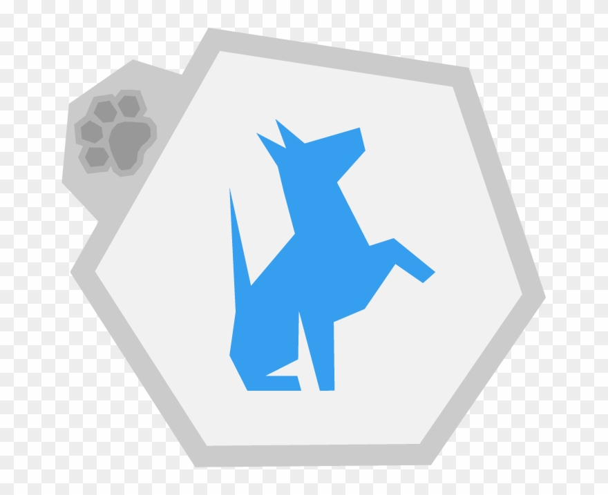 Train - Graphic Design Clipart