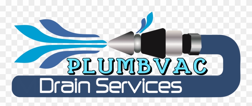 Drain Cleaning Cape Town - Graphic Design Clipart