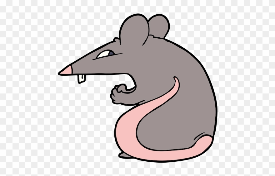 Exclusion And Sanitation To Make Sure The Same Problems - Illustration Clipart