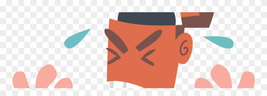 Kubernetes Pipelines Hello, New World - Ma Tete Va Exploser Clipart