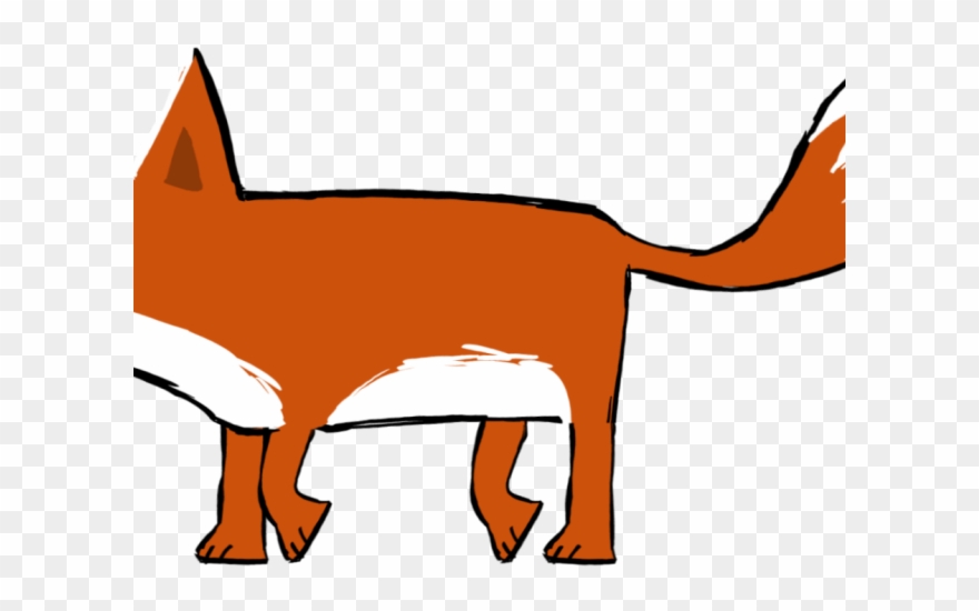 Litter Clipart Cubs - Png Download